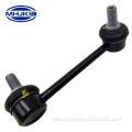 55540-A1000 Korean Car Stabilizer Link For Hyundai Kia